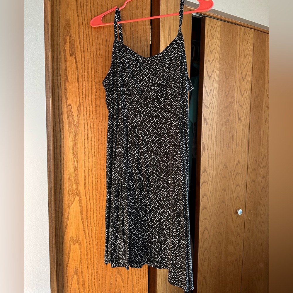 Gap Sundress